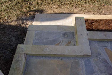 My Projects