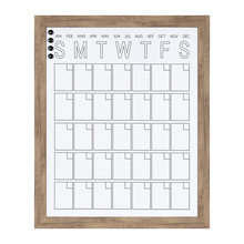 Wish List