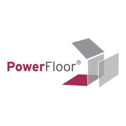 PowerFloor - Products