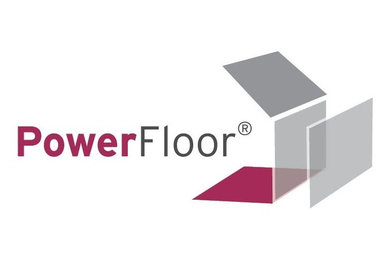 PowerFloor