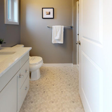 Elmhurst - 1546 sq. ft.