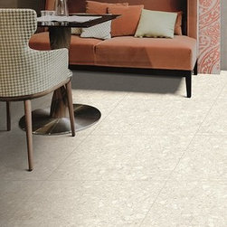Verde 1999 Ceramic Tiles - Wall & Floor Tiles