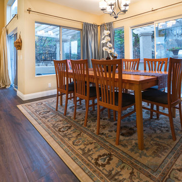 Private Home - Provenza in Tortoise Shell