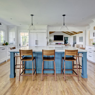 CT Real Estate Photography