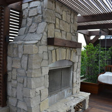 courtyard FP