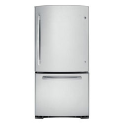 GE French Door Refrigerators - Products
