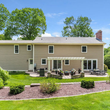 160 Stanley Drive, Glastonbury