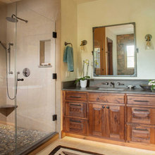 2023 Front Bathroom