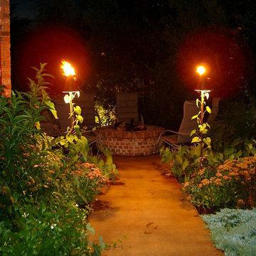Residential Lighting
