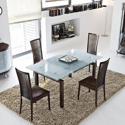 Dining Tables - Dining Sets