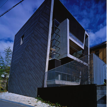 TRAPEZOID