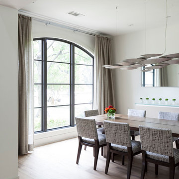 Northhaven Residence 2