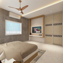 Common Room