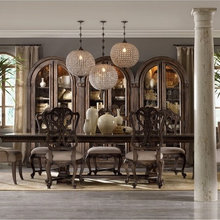 Dining Room Ideas