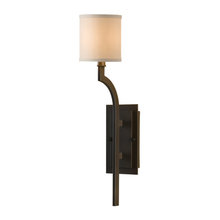 Foyer Sconce