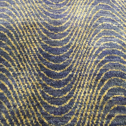 Imported Area Rugs - Rugs