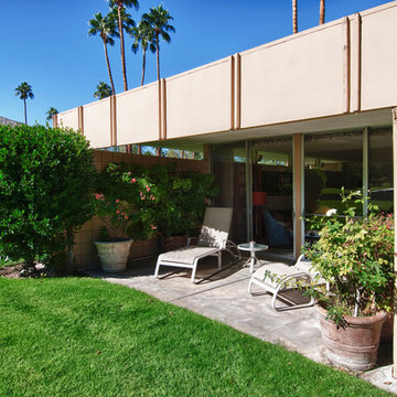 72759 El Paseo Street #703, Palm Desert CA 92260