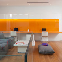 office