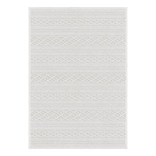 Living rug