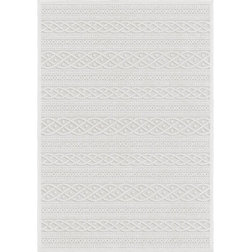 Scandinavian Outdoor Rugs by Orian Rugs