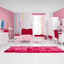 girlbedroom