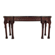 Furnishings