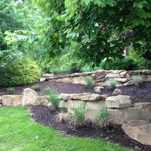 outdoor ideas