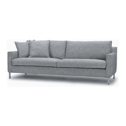 STREAMLINE - Sofas And Sectionals