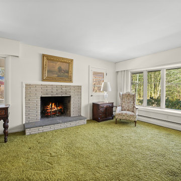 50 Driftway Road, Danbury CT