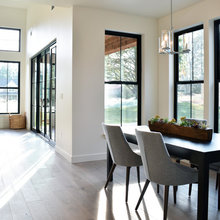 Architects and Contractors