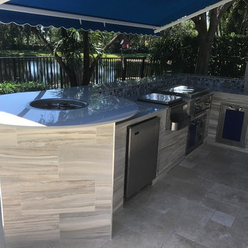 Mystic Cove - Jupiter, FL