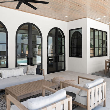 Valdara Custom Homes