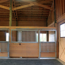 Barn