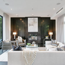 OI Living room