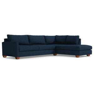 Melrose 2 Piece Sectional Sleeper Sofa Transitional Sofas By Apt2b Houzz - Right Hand Sectional Sleeper Sofa Set Of 2 Melrose 2 Piece Sectional Sleeper Sofa Transitional Sofas By Apt2b Houzz - Right Hand Sectional Sleeper Sofa Set Of 2