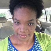 Foto de Delisa Ottley