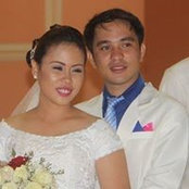 Joyce Cynde Bueno's photo