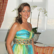 Zoraida Torres's photo