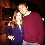 Michael Tusay's photo