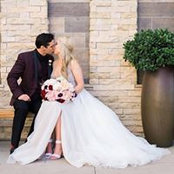 Megan Tedder's photo