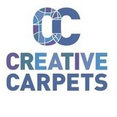 Фото профиля: Creative Carpets