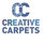 Creative Carpets