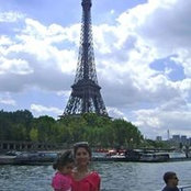 Armina Hakobyan's photo
