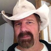 Randy Poletz's photo