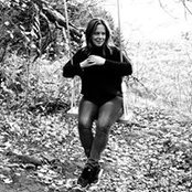 Cindy Smith's photo