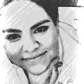 Cecilia Zarate's photo