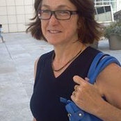 Susan Lasken's photo