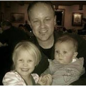 Matt Schnacky's photo