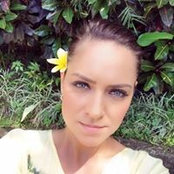 Ioana Ion's photo