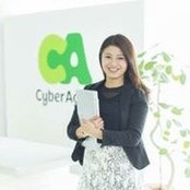 Mai Mizuguchi's photo